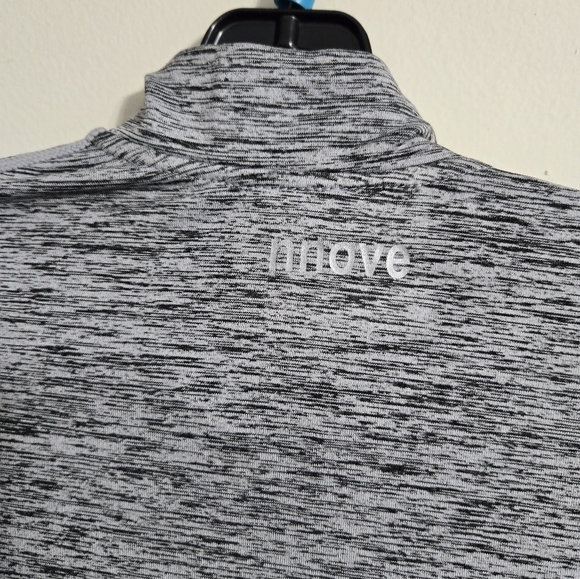 Jacket - Picture 4 of 4